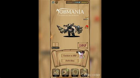 jobmania wiki|[PH] Basic tutorial guide in .